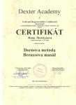certifik&aacute;t