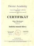 certifik&aacute;t