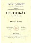 certifik&aacute;t